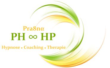 Pra8na Hypnose, Coaching und Therapie