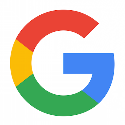 Logo de pagesjaunes.