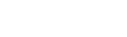Glaserei Heubelhuber-logo