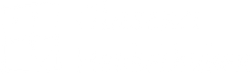 Glaserei Heubelhuber-logo