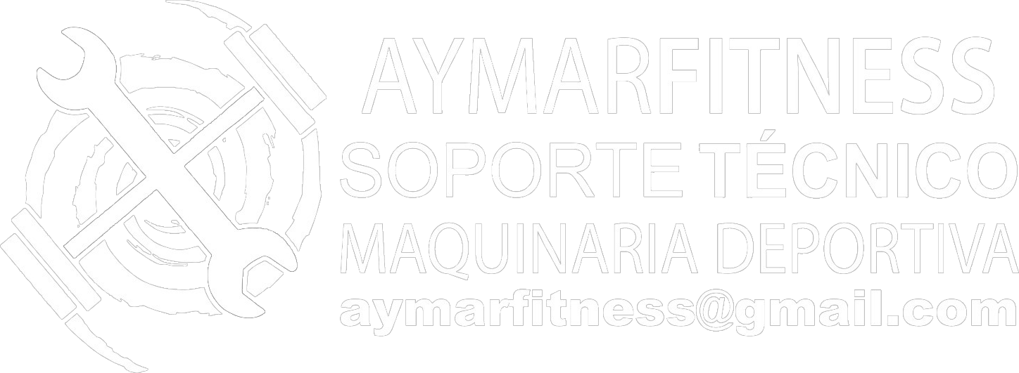 imagen cabecera
