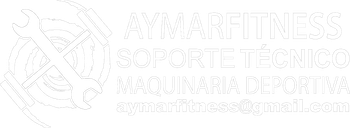 logotipo cabecera