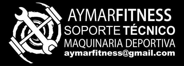 imagen nuestra historia