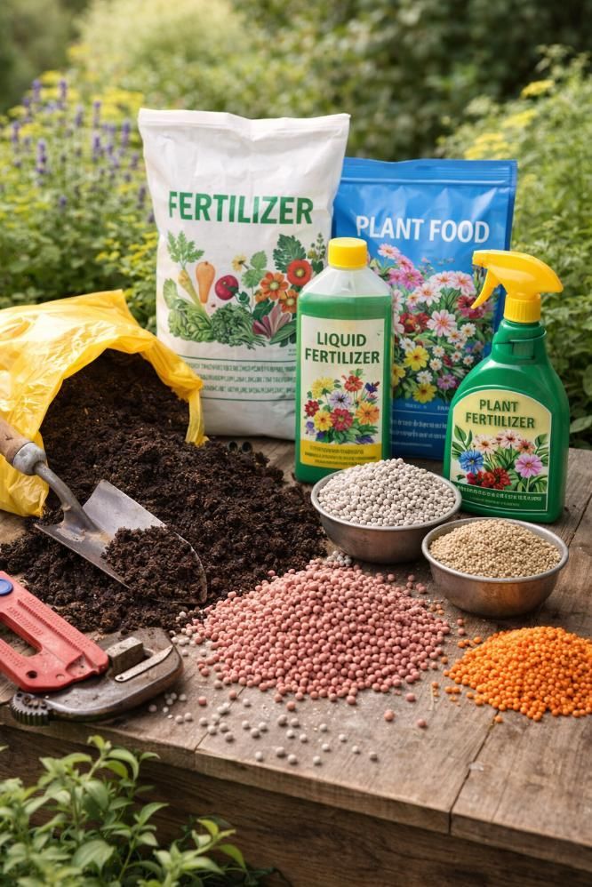 En el interior de una chimenea de piedra arde un fuego brillante, con el marco borroso de una silla