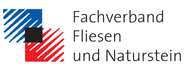 Fachverband Fliesen und Naturstein