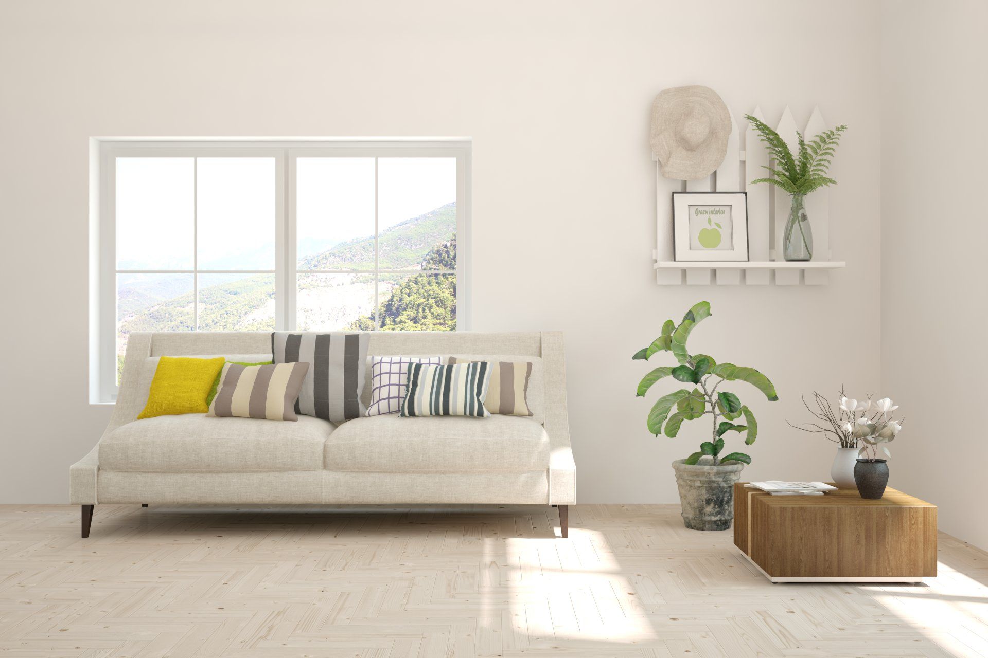 hoffmann-fliesen-design