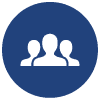 Medaille icon