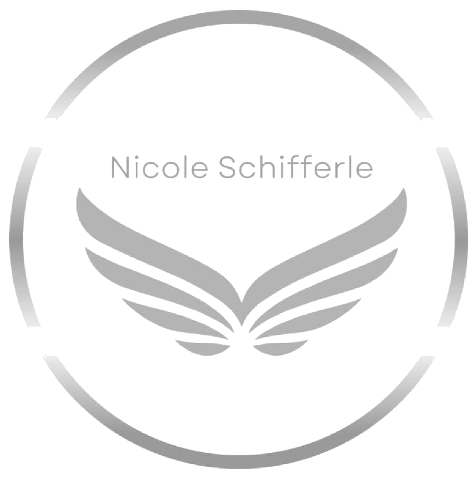 Nicole-Schifferle-Logo