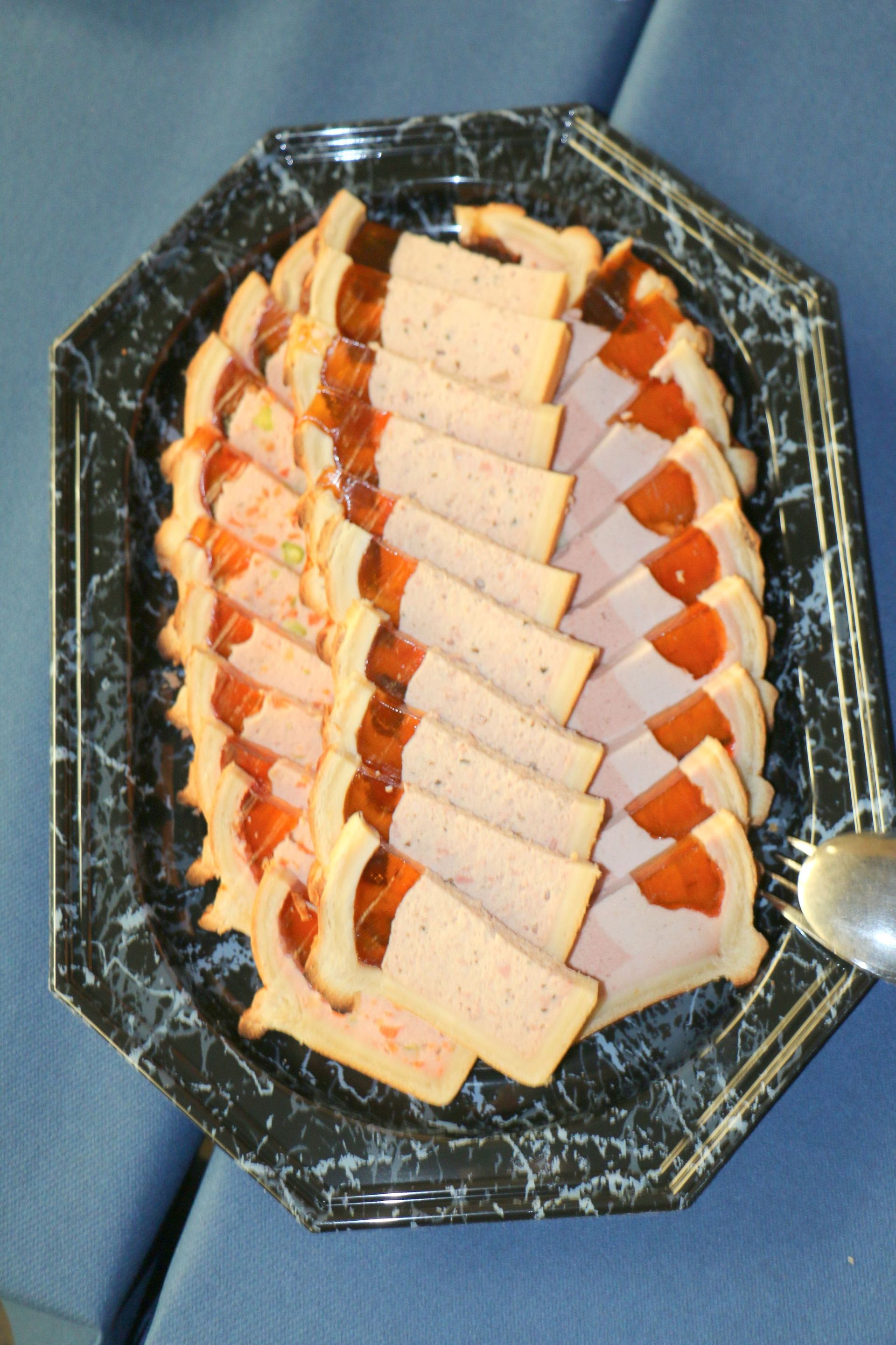 Devanture - Auberge du Cheval Blanc - Glovelier