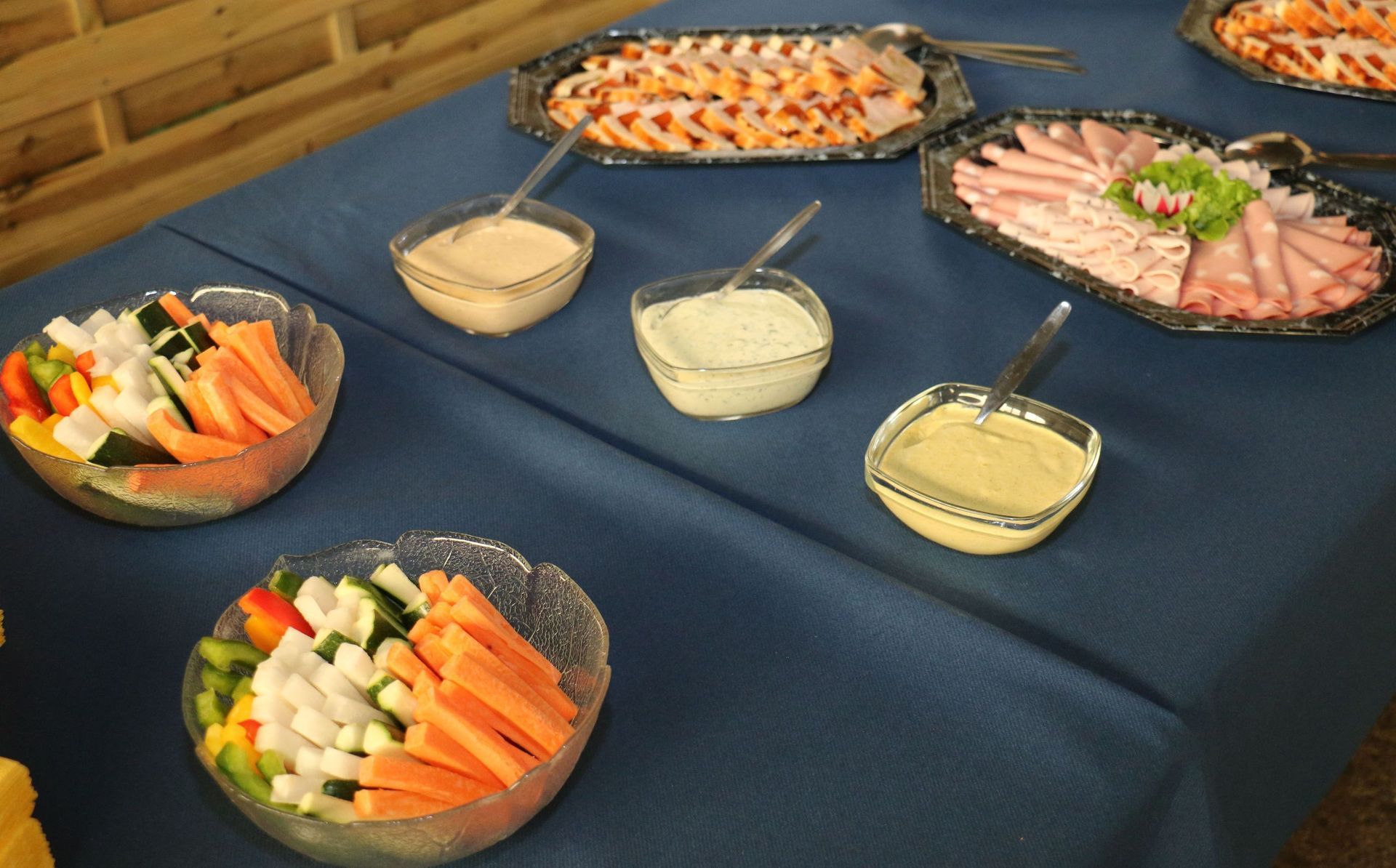 Devanture - Auberge du Cheval Blanc - Glovelier