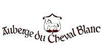 Traiteur à Glovelier, Jura - Auberge du Cheval Blanc