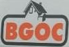 Logo de l'entreprise BGOC