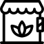kauneusafrodit