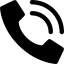 kauneusafrodit