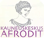 kauneusafrodit