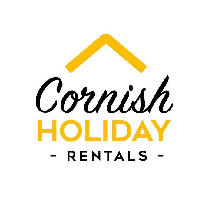 Cornish Holiday Rentals