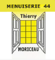 Menuiserie 44