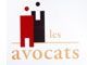 Logo Maître Christophe Launay