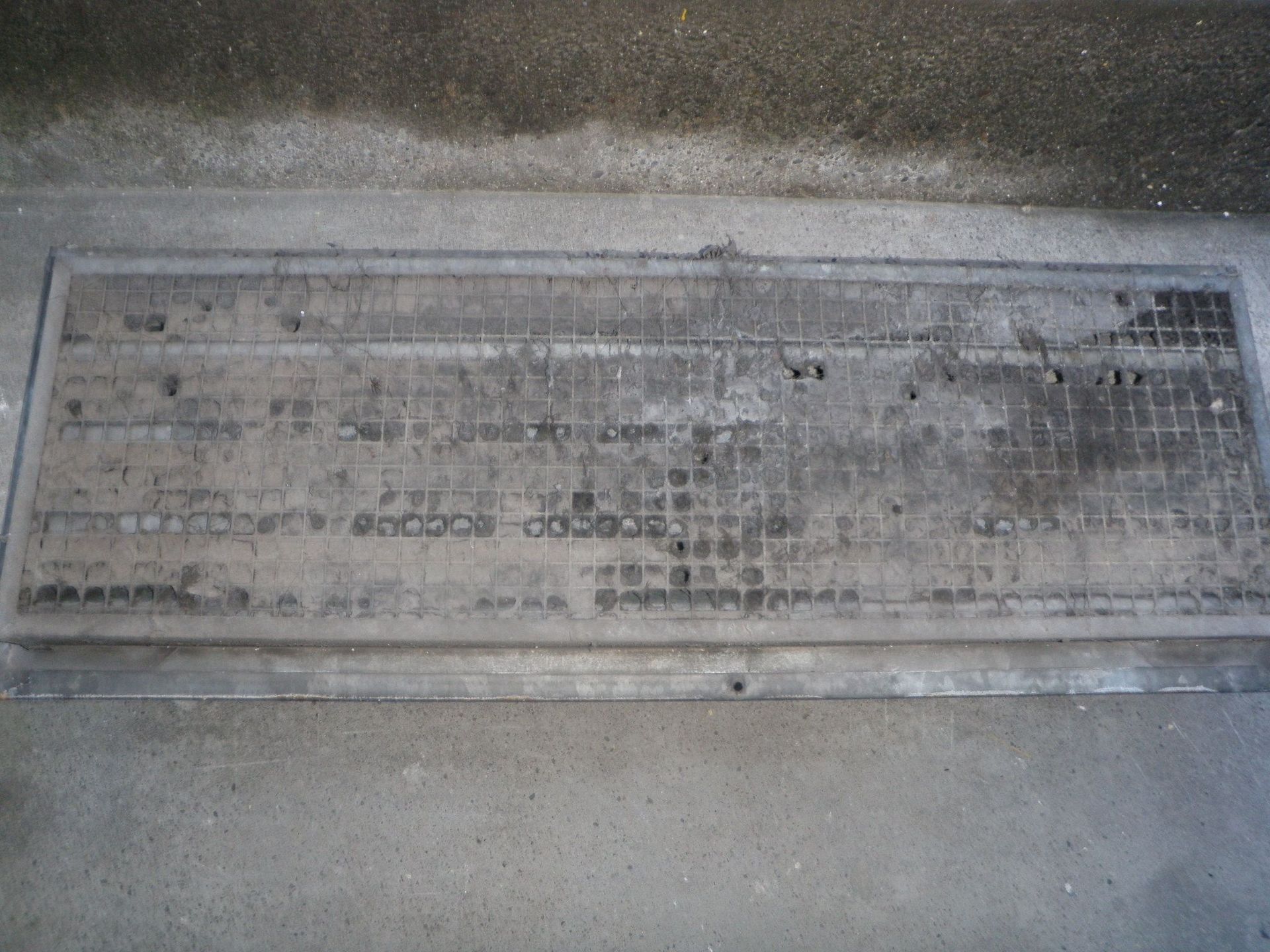 Kaminfegergeschäft Roger Spörri