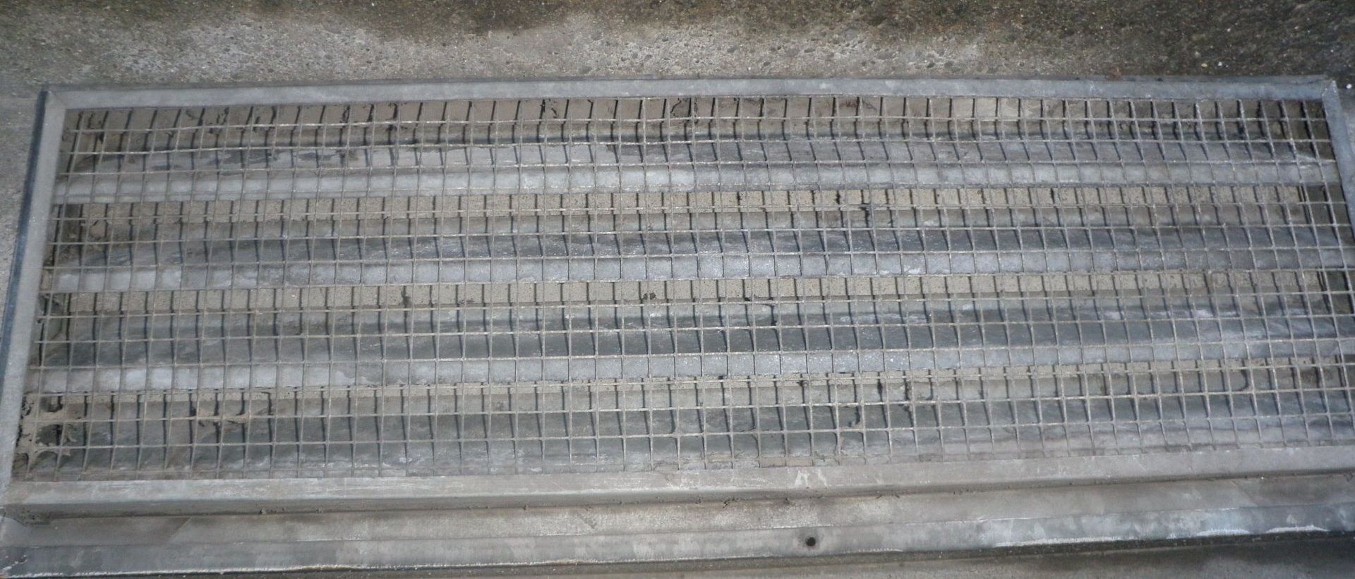 Kaminfegergeschäft Roger Spörri