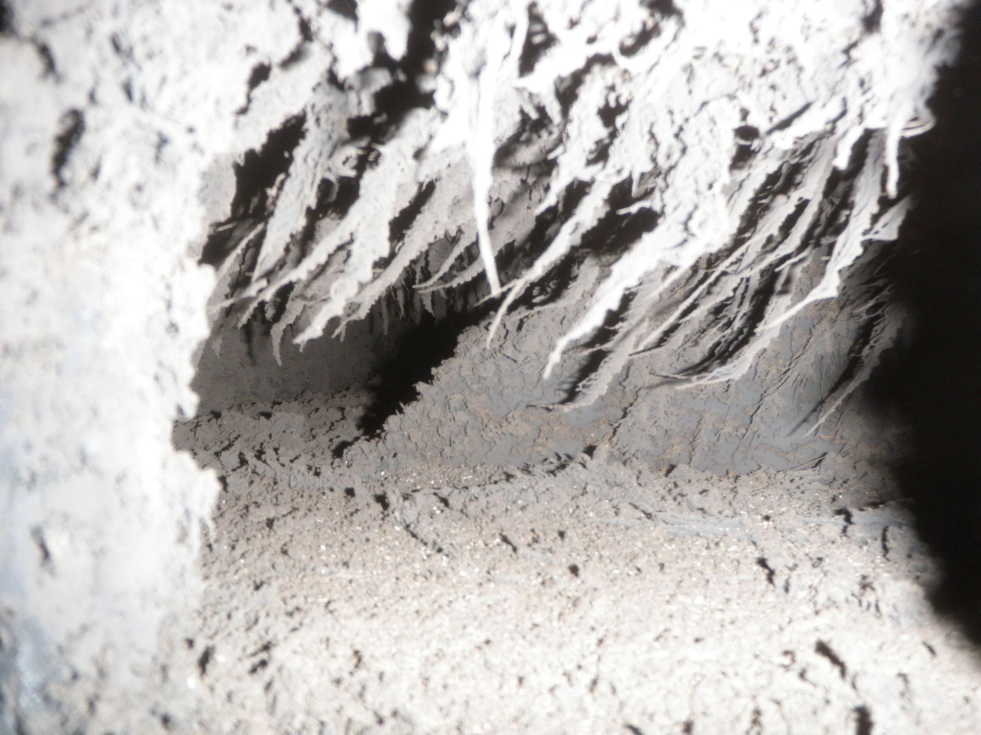 Kaminfegergeschäft Roger Spörri