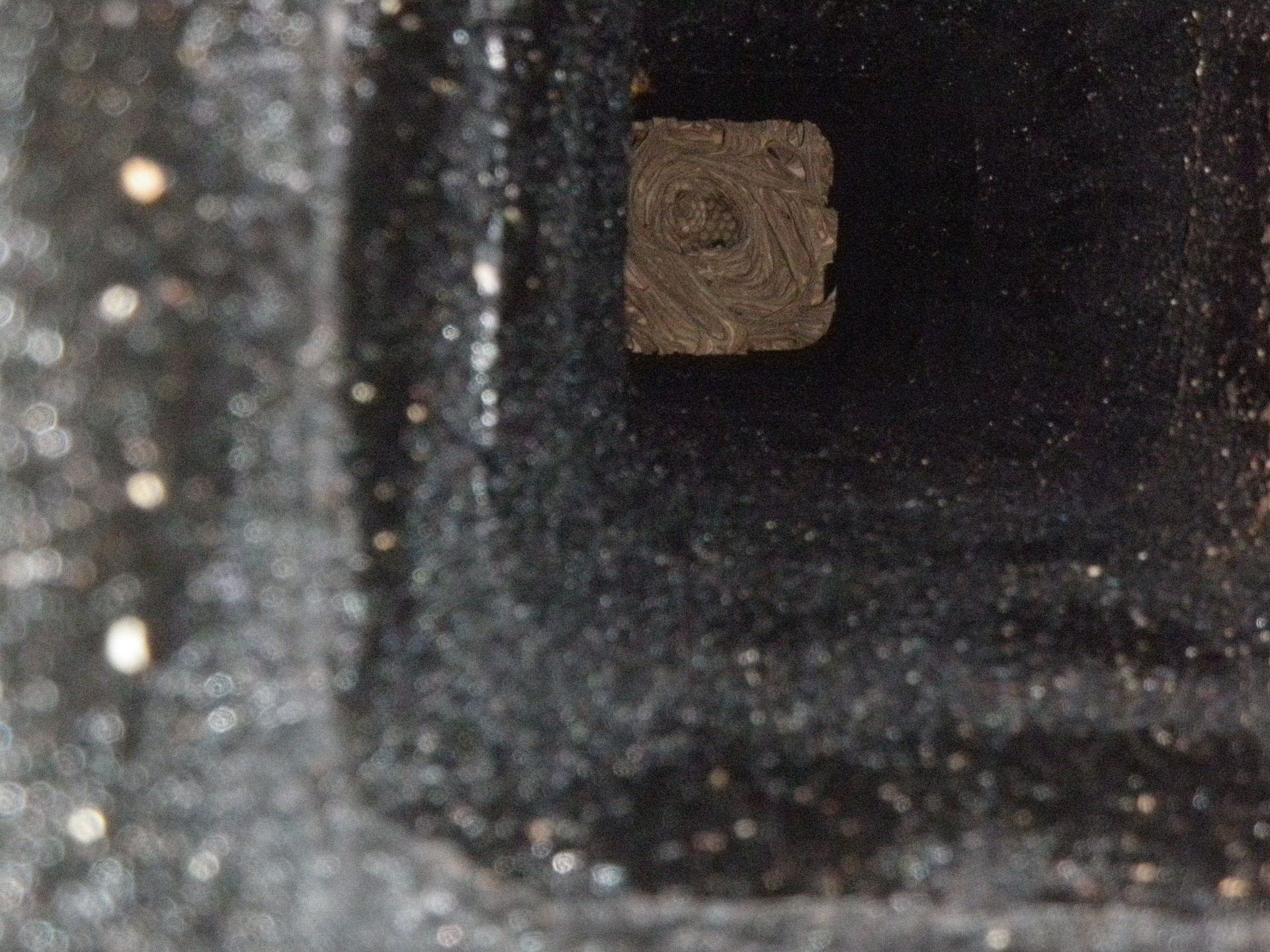 Kaminfegergeschäft Roger Spörri