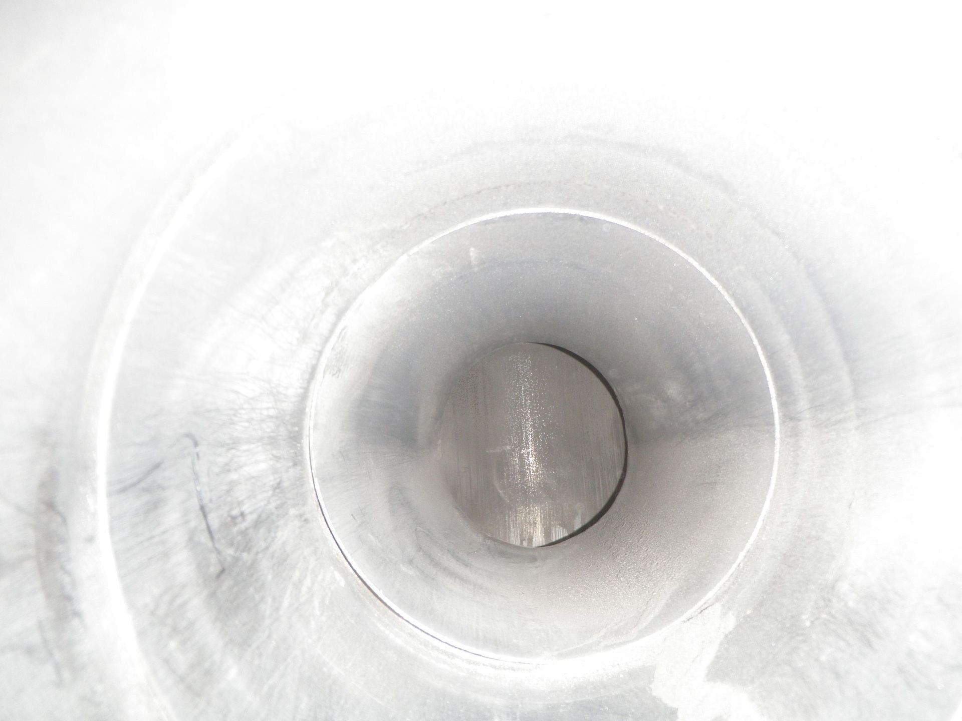 Kaminfegergeschäft Roger Spörri