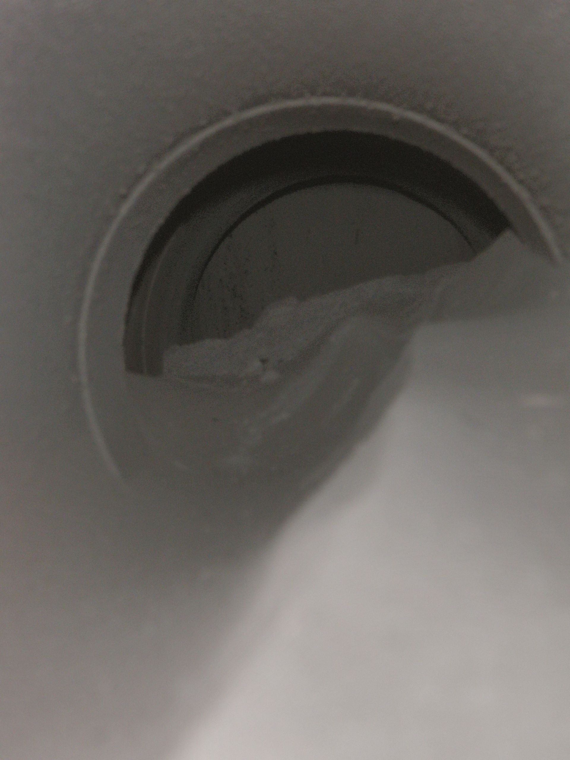 Kaminfegergeschäft Roger Spörri