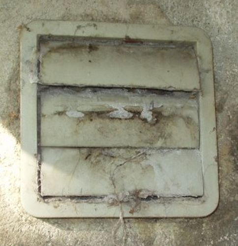 Kaminfegergeschäft Roger Spörri