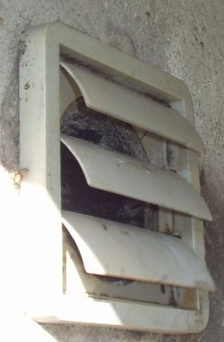 Kaminfegergeschäft Roger Spörri