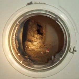 Kaminfegergeschäft Roger Spörri