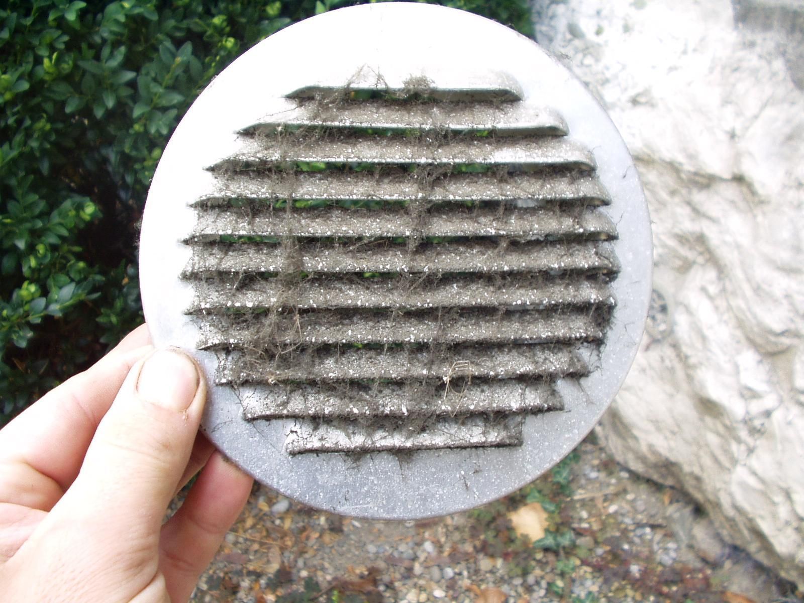 Kaminfegergeschäft Roger Spörri