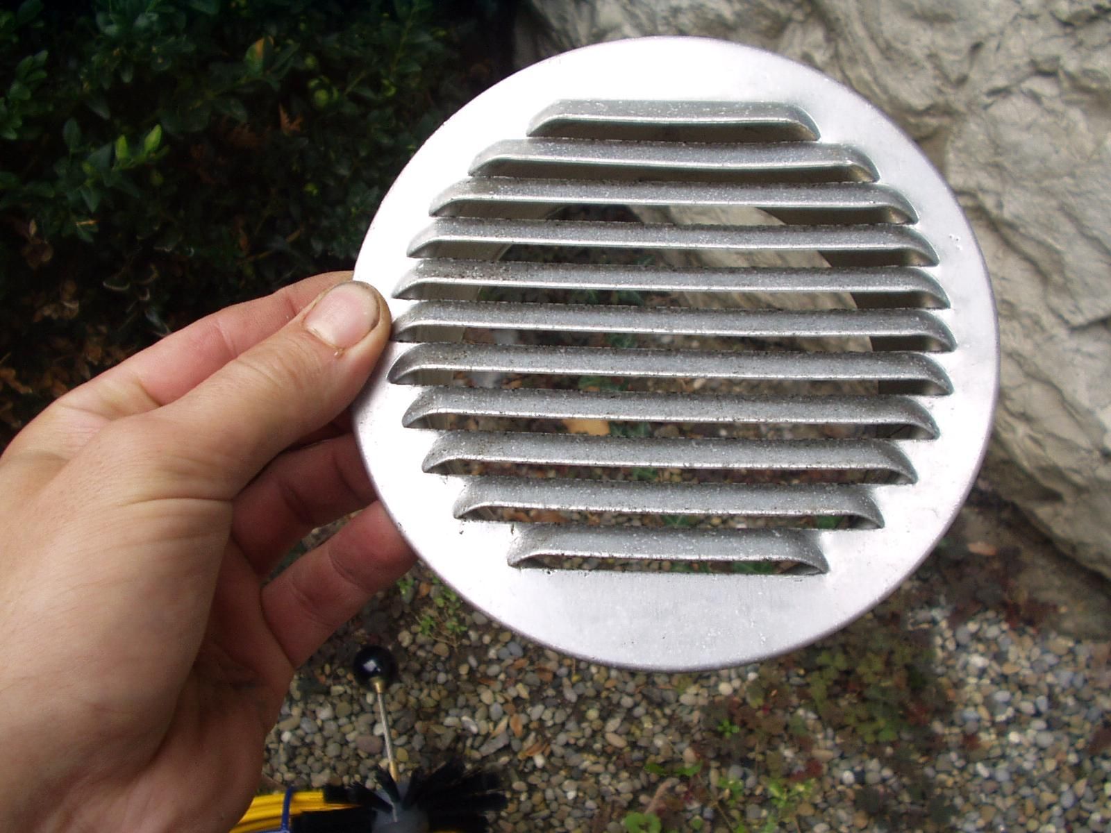 Kaminfegergeschäft Roger Spörri