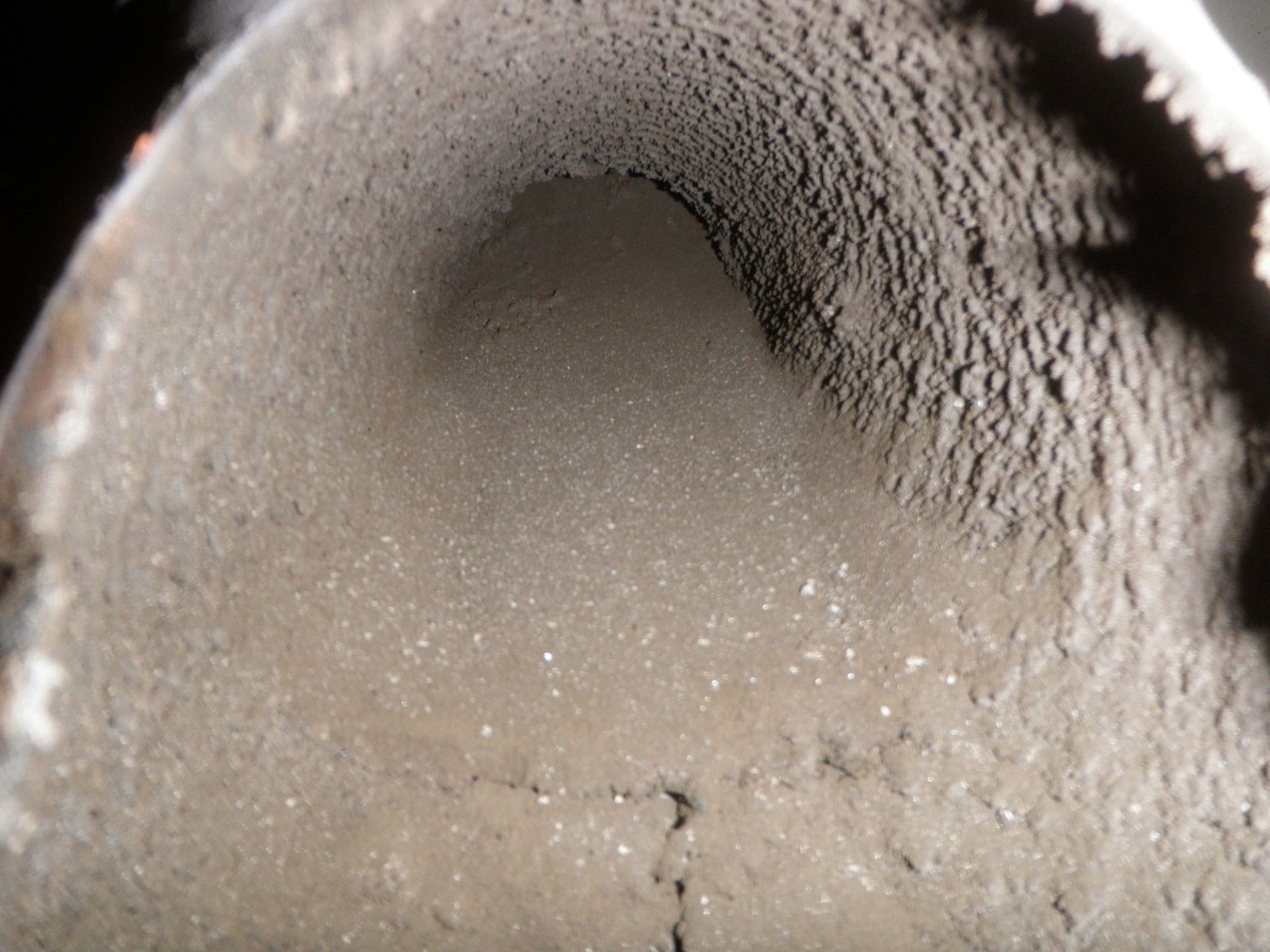 Kaminfegergeschäft Roger Spörri