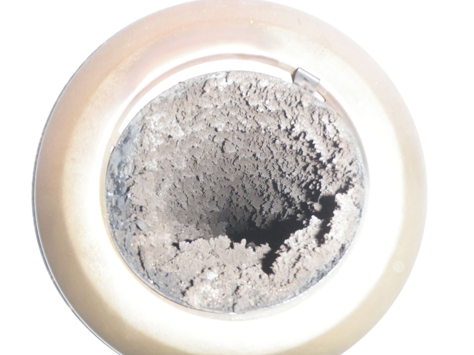 Kaminfegergeschäft Roger Spörri