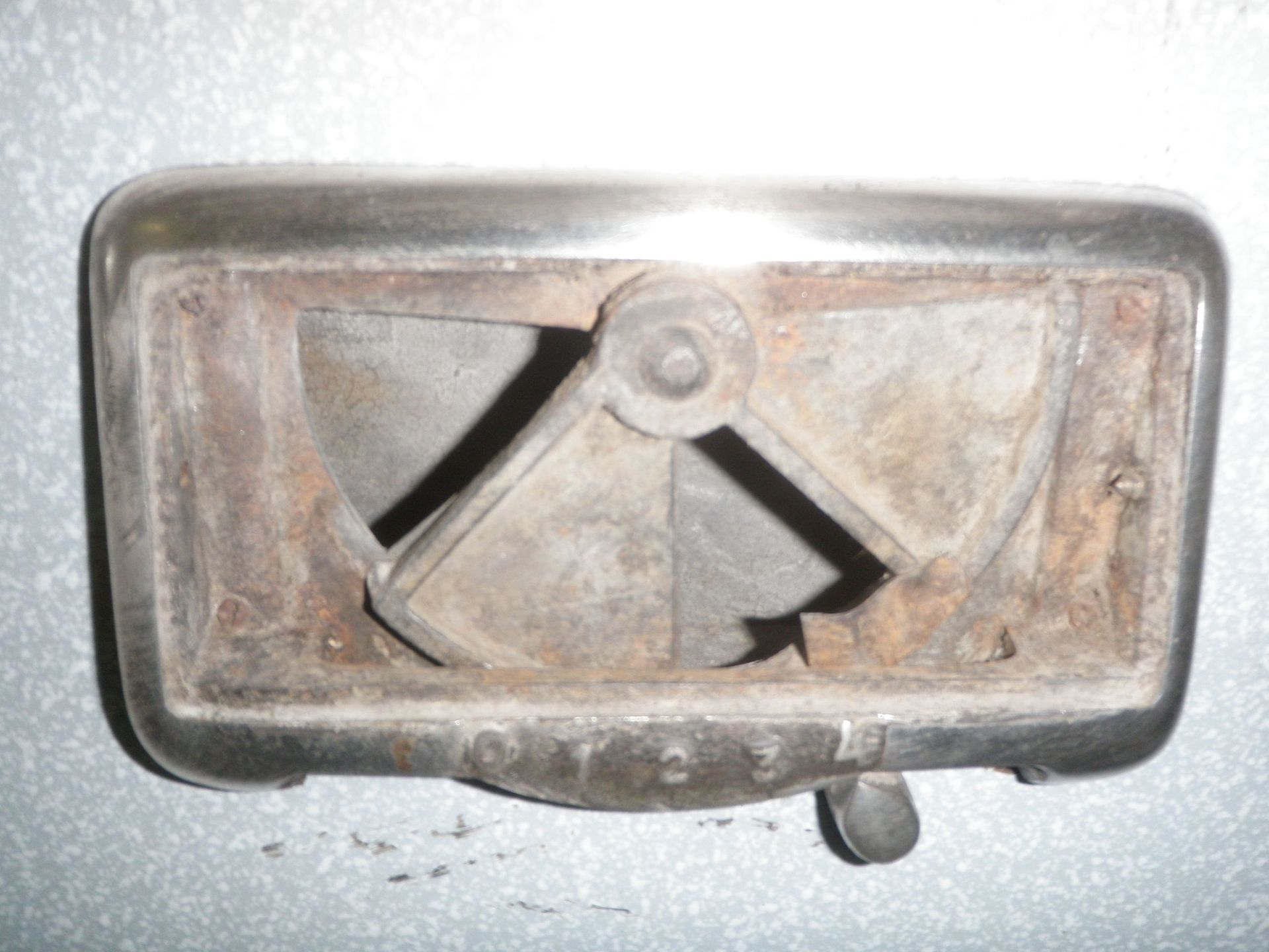 Kaminfegergeschäft Roger Spörri