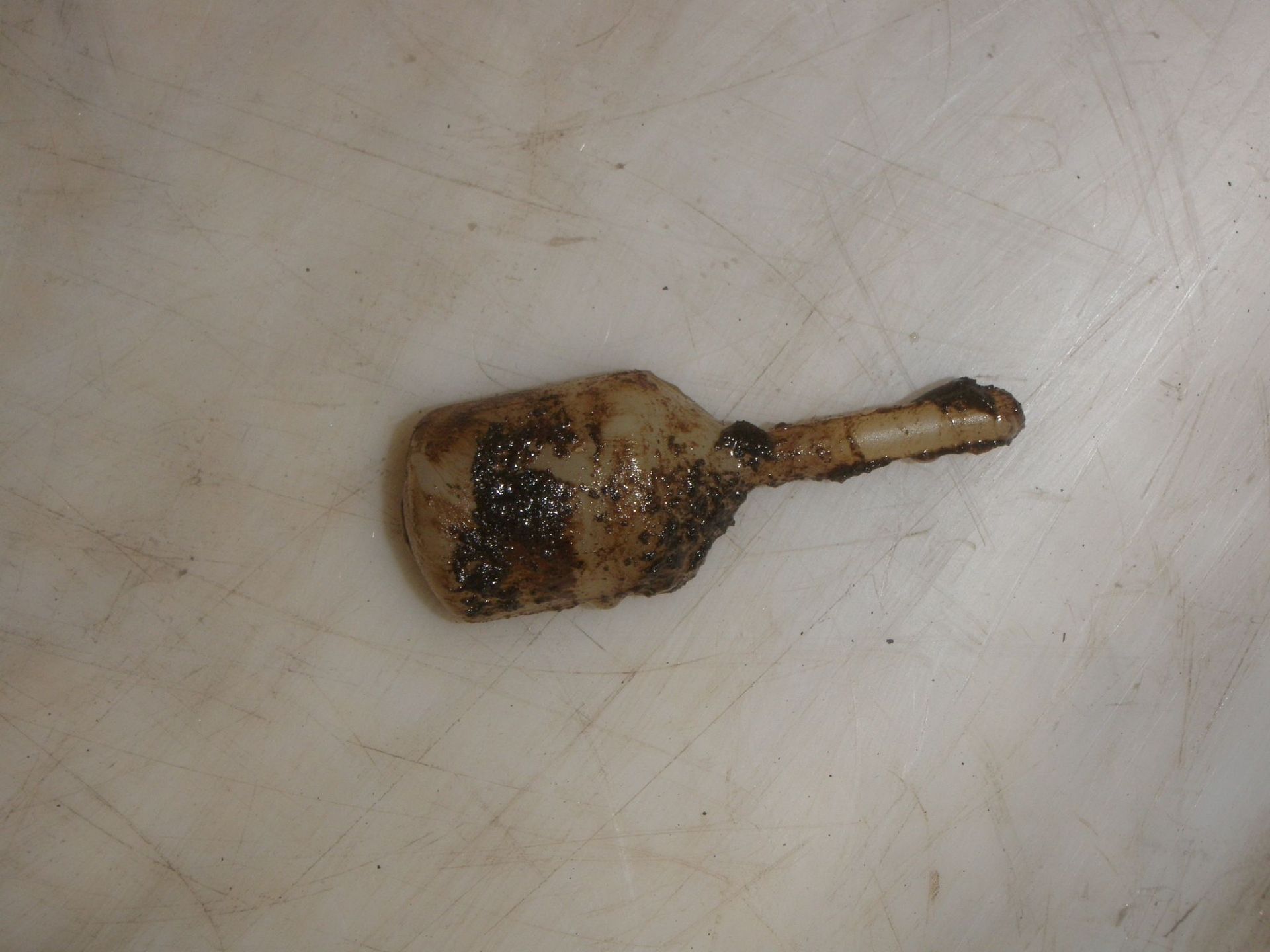 Kaminfegergeschäft Roger Spörri