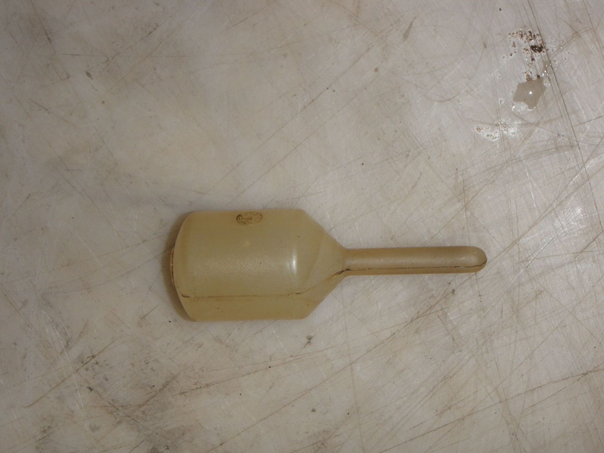 Kaminfegergeschäft Roger Spörri