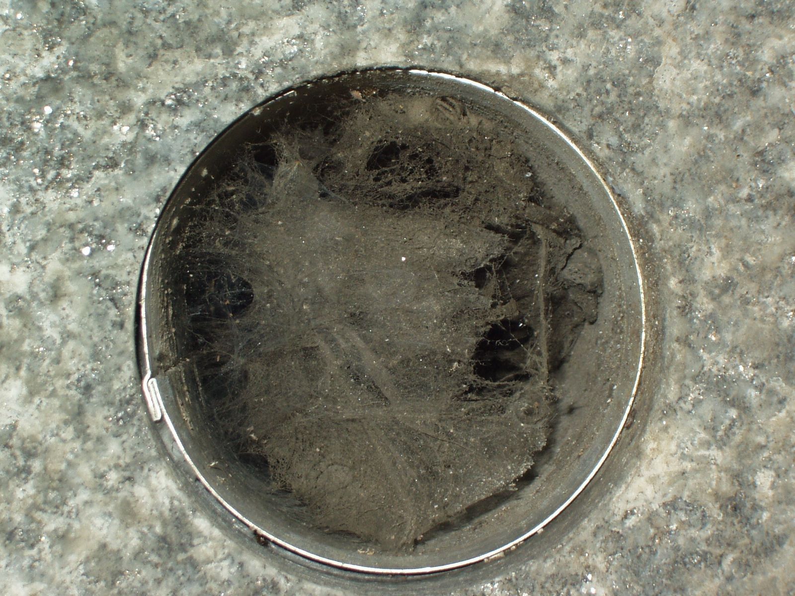 Kaminfegergeschäft Roger Spörri