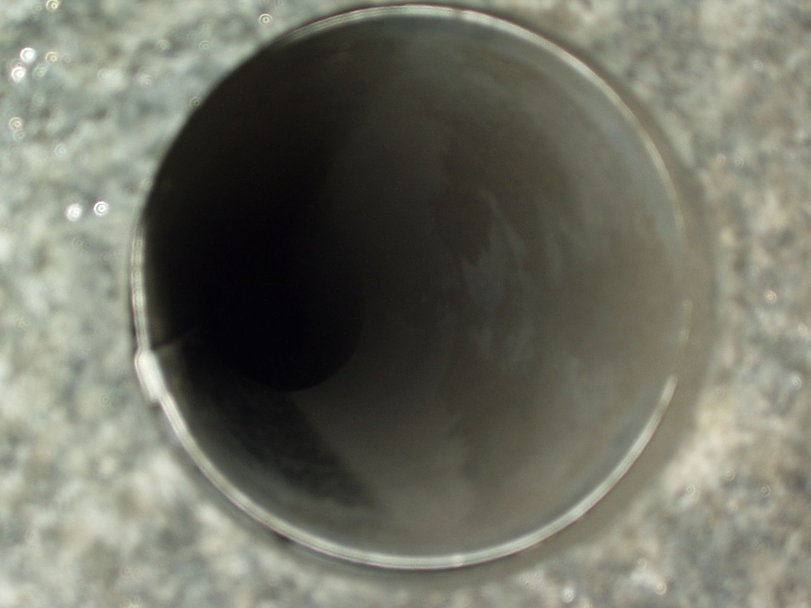 Kaminfegergeschäft Roger Spörri