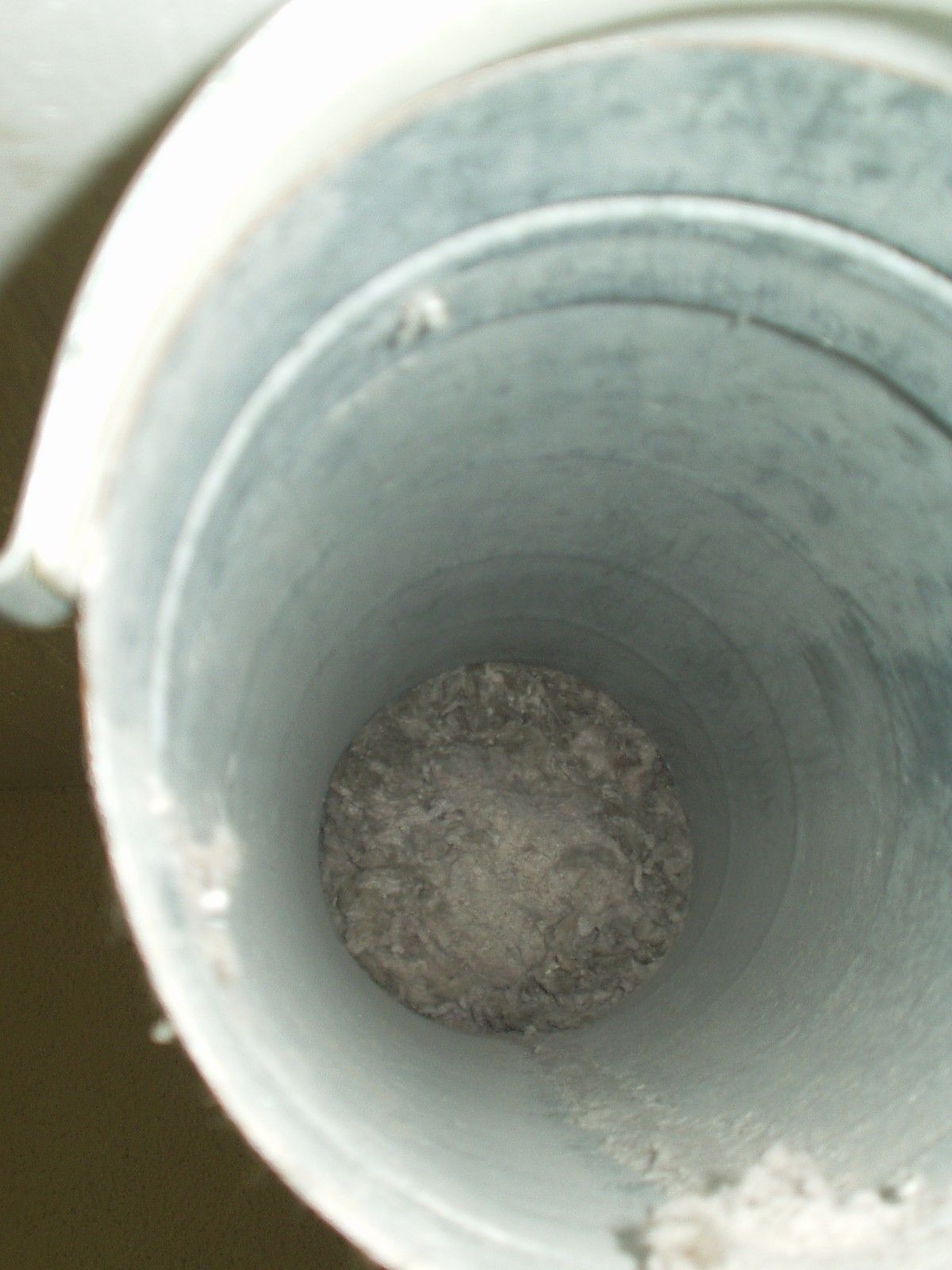 Kaminfegergeschäft Roger Spörri