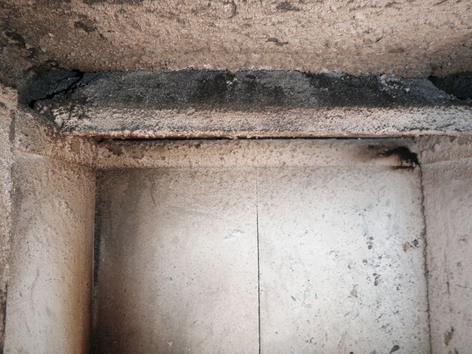 Kaminfegergeschäft Roger Spörri