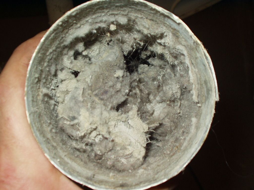 Kaminfegergeschäft Roger Spörri