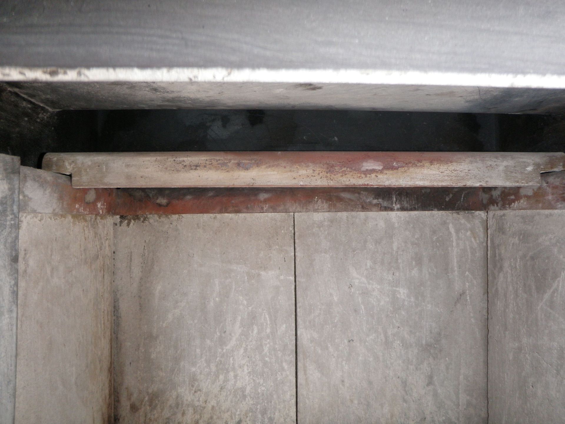 Kaminfegergeschäft Roger Spörri