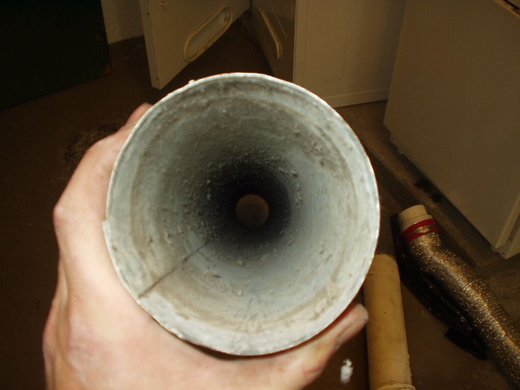 Kaminfegergeschäft Roger Spörri