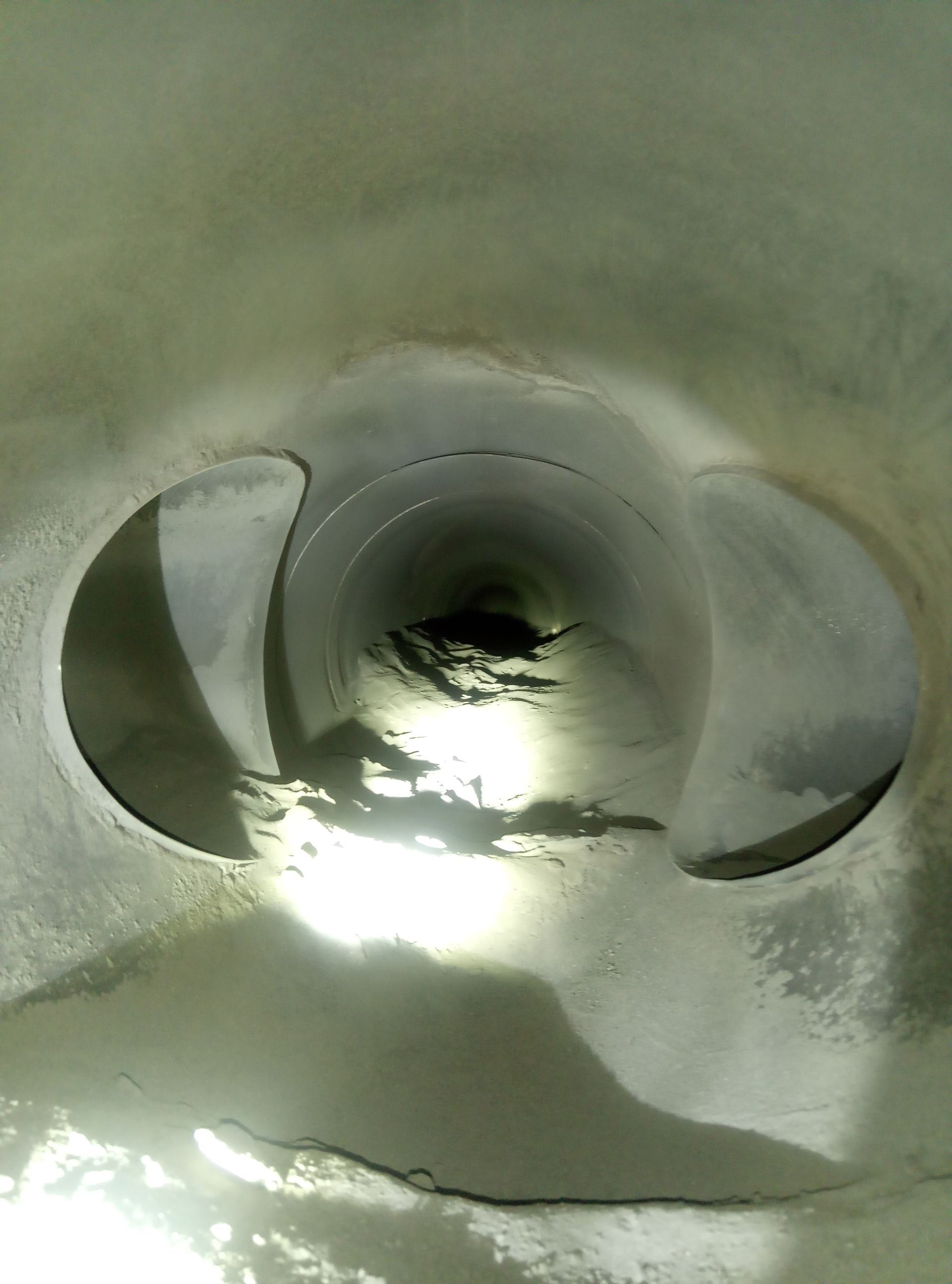 Kaminfegergeschäft Roger Spörri