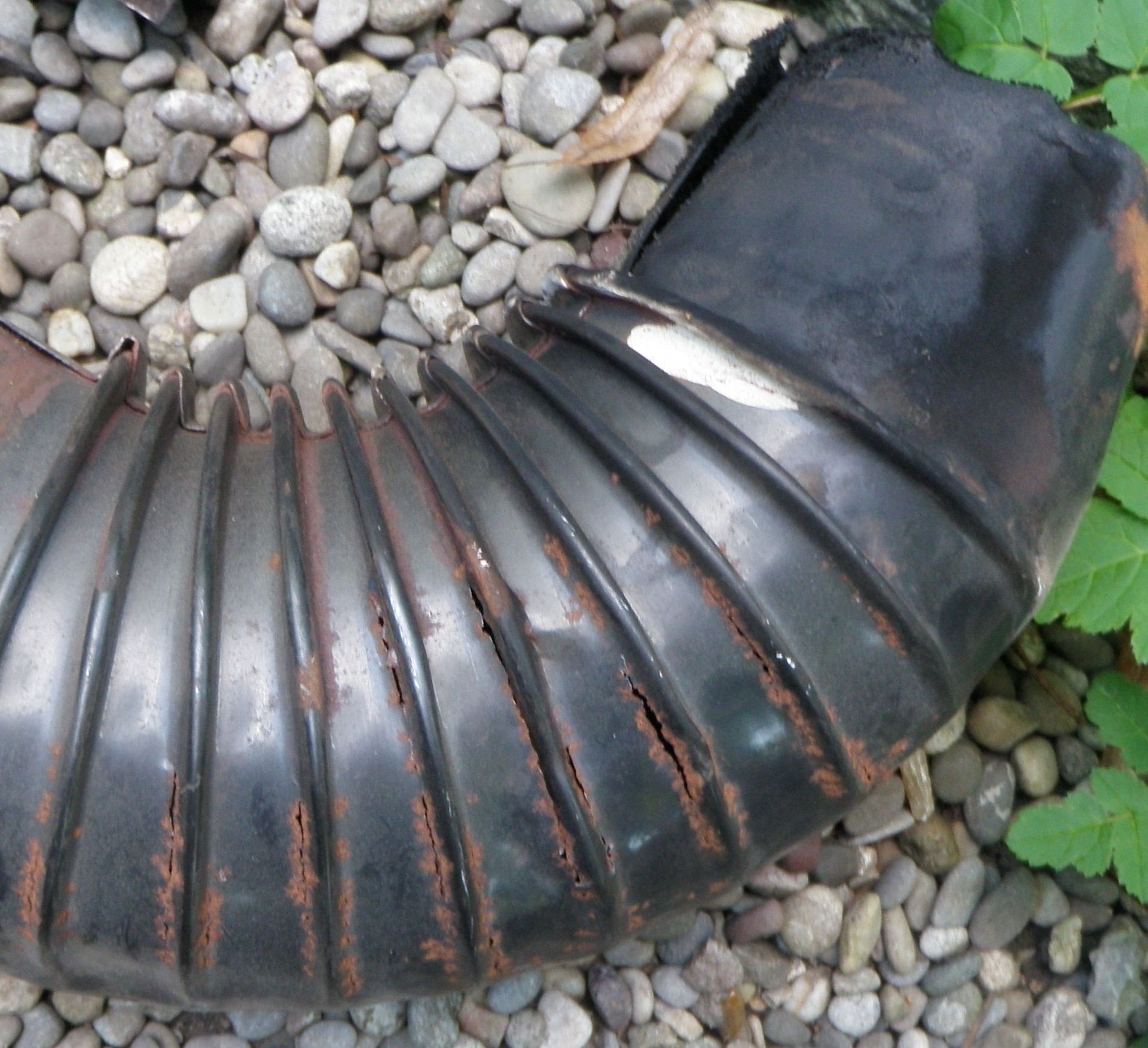 Kaminfegergeschäft Roger Spörri