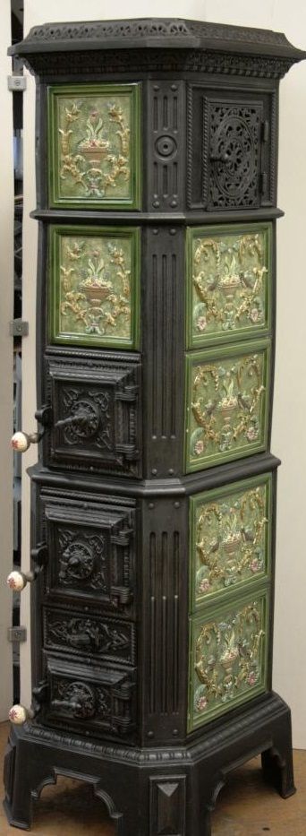 Kaminfegergeschäft Roger Spörri