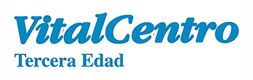 Vital Centro Tercera Edad