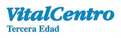Vital Centro Tercera Edad